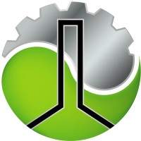 Bio-Engineering R.C.Tax logo - Similar company to Envirex Group