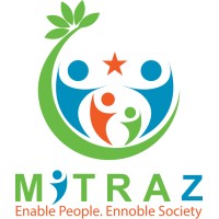 MITRAz Foundation logo - Similar company to Clemson University Center For Workforce Development (Cucwd)