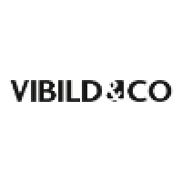 Vibild & Co ApS logo - Similar company to Sofia Business Community