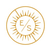 El Sur logo - Similar company to Bdg