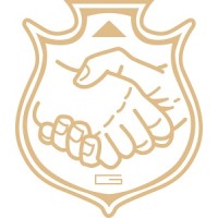 De Geus Horeca Intermediair logo - Similar company to Studio Onky