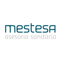 Mestesa Asesoria Sanitaria