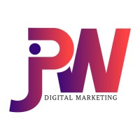 JPW Digital Marketing logo - Similar company to Jpw Digital Services Ltd