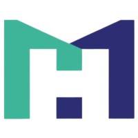 Metric Hub logo - Similar company to Chronologic Ltd