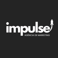 Impulse Agência de Marketing logo - Similar company to Oxbrand - Marketing De Performance