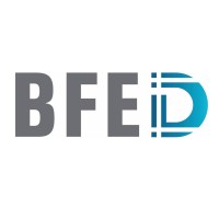 Belle Fourche Economic Development logo - Similar company to Spearfish Economic Development Corporation