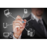 Bat Consulting Group Inc.