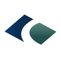 Comello Engenharia logo - Similar company to Awa Construtora