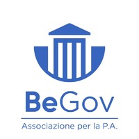 BeGov - Associazione per la P.A. logo - Similar company to Progettoengage