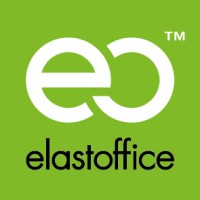 Elastoffice Romania Srl logo - Similar company to Vitheia As