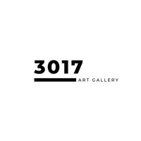 3017 Gallery logo - Similar company to Artisan Abq