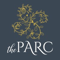 The PARC - Florida logo - Similar company to Edgewater Group Llc