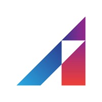 Sagicon - Ampliando Possibilidades logo - Similar company to Pod Ser Humano - Podcast