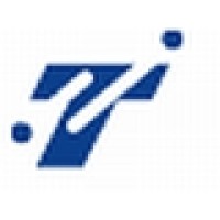 TOYOTA TSUSHO INDIA PVT LTD logo - Similar company to Prudentbit