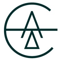 A&C Alonso y Cisneros Abogados logo - Similar company to Mendoza Law Group