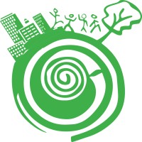 Growing Up Green Charter Schools logo - Similar company to Dear World Academy