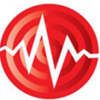 Risk Kentsel Dönüşüm Merkezi logo - Similar company to Pera Galvani̇z A.Ş