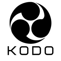 Kodo Latam logo - Similar company to Tractor.Rocks