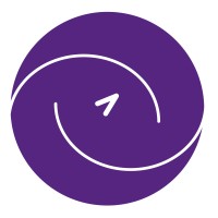 Mana Digital logo - Similar company to Zowl Labs