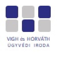 Vigh És Horváth Ügyvédi Iroda