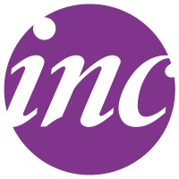 Inc Dot Design & Print logo - Similar company to 5X Ventures