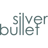 Silver Bullet Communications Pte Ltd logo - Similar company to Cinewav