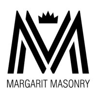 Margarit Masonry logo - Similar company to Acl Masonry