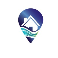 Dreamin Getaway logo - Similar company to Halo Stays