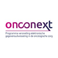 OncoNext logo - Similar company to Oncoconnect Llc