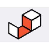 Gamesplusblog