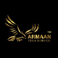 Armaan Tech Services logo - Similar company to Synchrolink L Agnostic. Reliable. Adaptive.