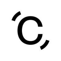 clap logo - Similar company to Clac Kaa