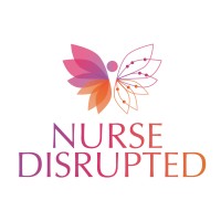 Nurse Disrupted, Inc. logo - Similar company to Avasure