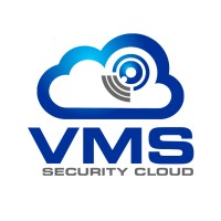 VMS Security Cloud Inc logo - Similar company to Tuurny