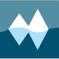 Meeting of Waters logo - Similar company to Qintheory