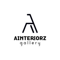 AinteriorZ Gallery logo - Similar company to Green Tree