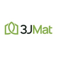 3J Mat Sàrl logo - Similar company to Vision D'Exterieurs