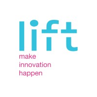 Lift Conference