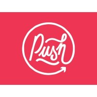 PUSH Women Network logo - Similar company to Asikana Network