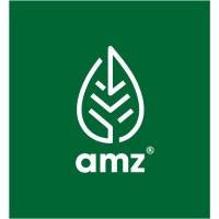 Instituto Amazon logo - Similar company to Instituto Thera Amazon