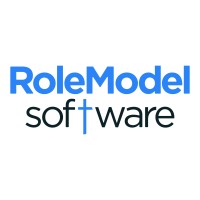 Rolemodel Software