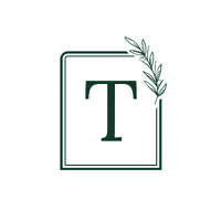 Tiaki Family Law