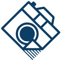 Stampix logo - Similar company to Broemba