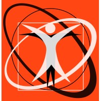 zeitarbeit-international logo - Similar company to Rp Solutions - Epi