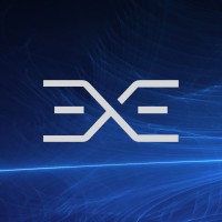 Nexalyse logo - Similar company to Kpi6