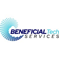 Beneficial Tech Services Inc logo - Similar company to Beneficial Technologies Inc.