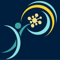 Leaders of Digital Change logo - Similar company to Eiris