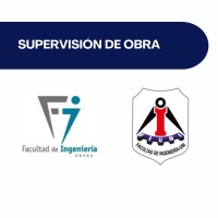 Supervisión de Obra | UNaM | UNI logo - Similar company to Núcleo De Engenharia Organizacional (Neo-Ufrgs)