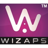 WizAps Projects Pvt Ltd logo - Similar company to Ayantech Agencies