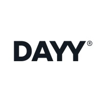 DAYY® logo - Similar company to Dooiy